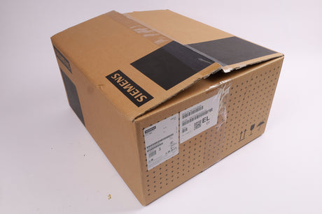 SIEMENS 6AV7230-0CA20-2CA0
