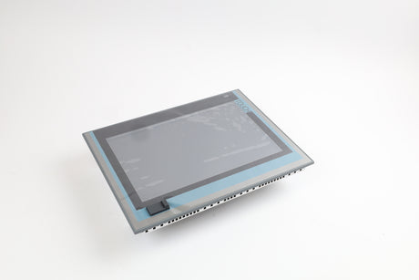 SIEMENS 6AV7240-0BL04-0DE0