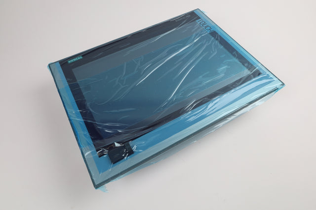 SIEMENS 6AV7240-1BB04-0DA7