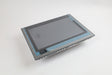 SIEMENS 6AV7240-3BC07-0HA2