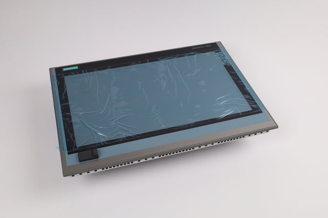 SIEMENS 6AV7240-3DC07-0HA0