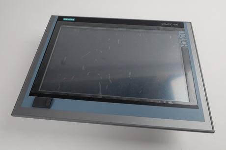 SIEMENS 6AV7240-6BC06-0PA0