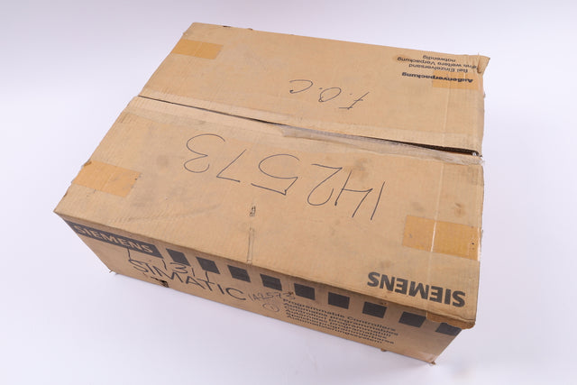 SIEMENS 6AV7240-6BD07-0HA0