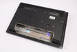 SIEMENS 6AV7240-6ED07-0PA2