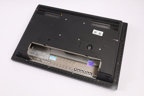 SIEMENS 6AV7240-6ED07-0PA2