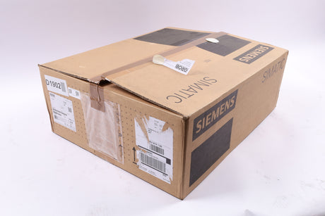 SIEMENS 6AV7241-3KB07-0DA2
