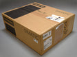 SIEMENS 6AV7241-3LB07-0DA0