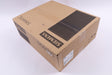 SIEMENS 6AV7241-3XB07-0FA0