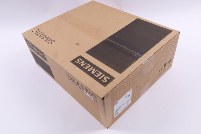 SIEMENS 6AV7241-3XB07-0FA0