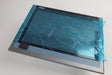 SIEMENS 6AV7241-5BB17-0FA0