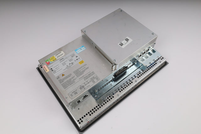 SIEMENS 6AV7241-5BB17-0FA0