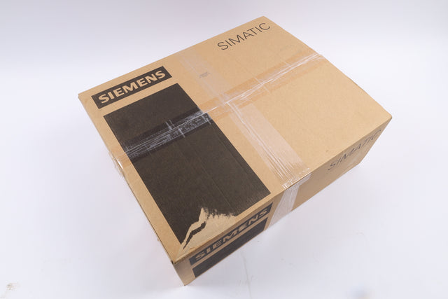 SIEMENS 6AV7241-5BC07-0FA0