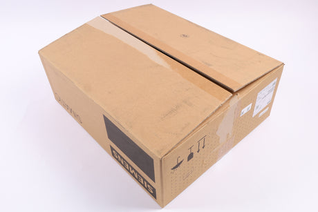 SIEMENS 6AV7241-5BC07-0GA0
