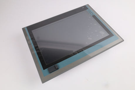 SIEMENS 6AV7241-5BC07-0GA2