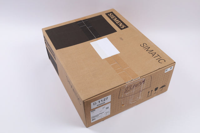 SIEMENS 6AV7241-5DG07-0FA0