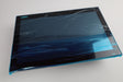 SIEMENS 6AV7241-5KB37-0GA2