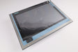 SIEMENS 6AV7241-7BB08-0FA0