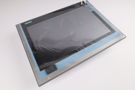 SIEMENS 6AV7241-7BB08-0FA0