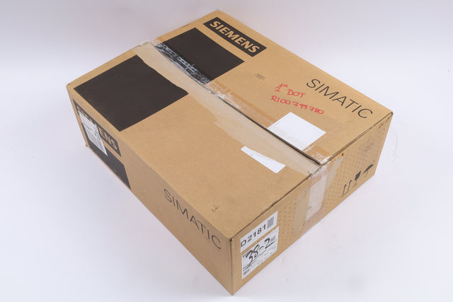 SIEMENS 6AV7241-7DH04-0GA1