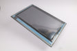 SIEMENS 6AV7241-7EB18-0FA0