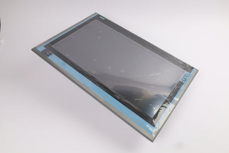 SIEMENS 6AV7241-7EB18-0FA0