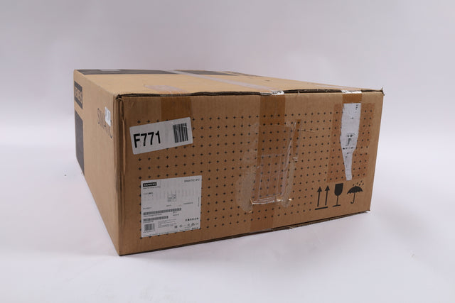 SIEMENS 6AV7250-8GD07-0HA0