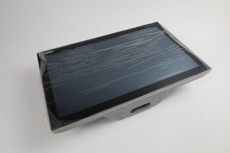 SIEMENS 6AV7251-1JA07-0FA0