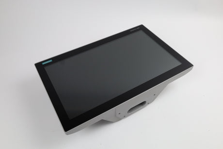 SIEMENS 6AV7251-5FB31-0FA0