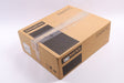 SIEMENS 6AV7251-5FG05-0FA0
