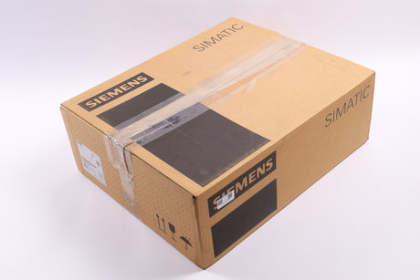 SIEMENS 6AV7251-5FG05-0FA0