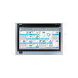 SIEMENS 6AV7260-0AA10-0XX0