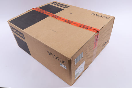 SIEMENS 6AV7260-1DH30-0BX6