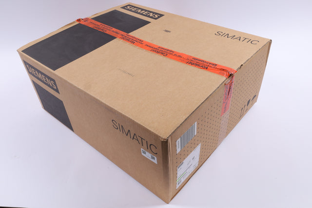 SIEMENS 6AV7260-1DH30-0BX6