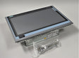 SIEMENS 6AV7260-1GM30-0BX0