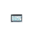 SIEMENS 6AV7260-2GM41-0BX6