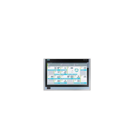 SIEMENS 6AV7260-2GM41-0BX6