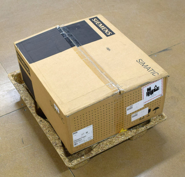 SIEMENS 6AV7260-3AM50-0BX6