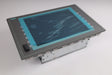 SIEMENS 6AV7422-2AC30-0BK0