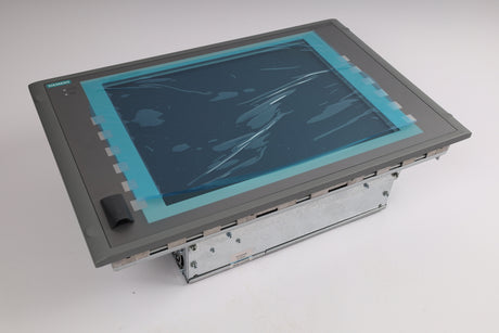 SIEMENS 6AV7422-2AC30-0BK0