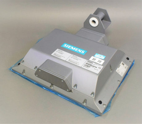 SIEMENS 6AV7422-2VA03-0AS0