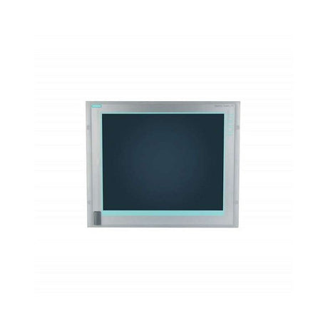 SIEMENS 6AV7424-0AA00-0GT0