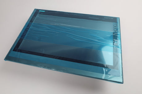 SIEMENS 6AV7424-4AD00-0FE0