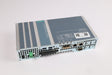 SIEMENS 6AV7426-1AF36-0FA0