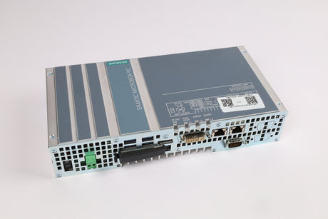 SIEMENS 6AV7426-1AF36-0FA0