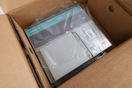 SIEMENS 6AV7428-2FA10-0BS0