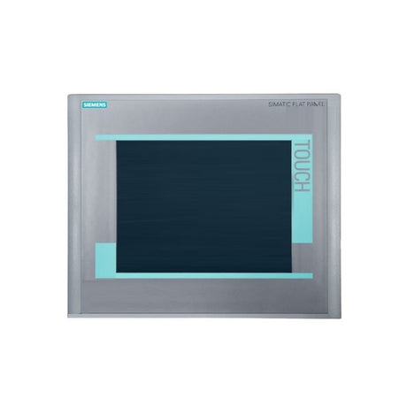 SIEMENS 6AV7461-7TA00-0AA1