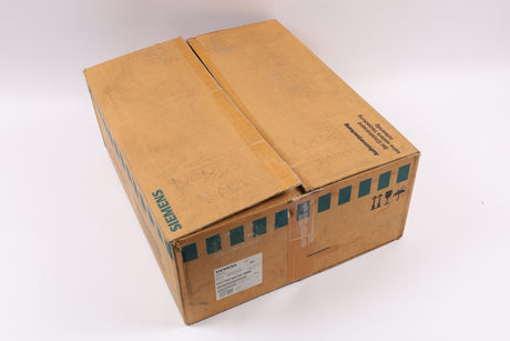 SIEMENS 6AV7462-6AC42-1KB0