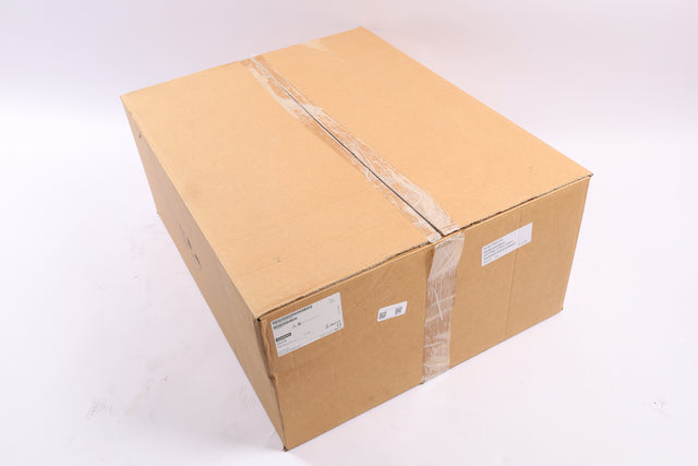 SIEMENS 6AV7466-2TB20-0ME1