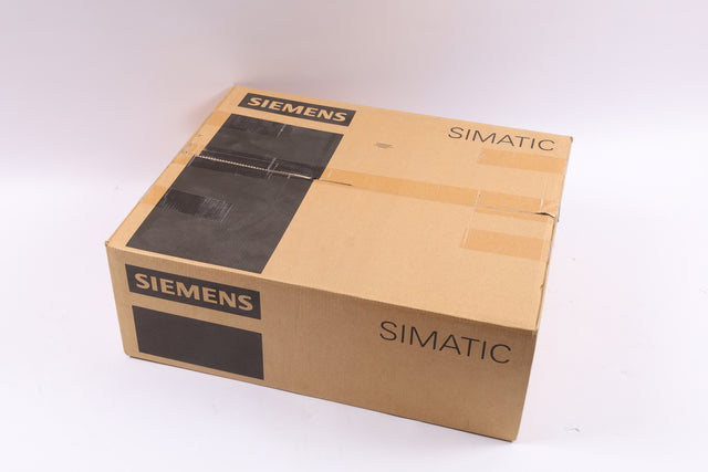 SIEMENS 6AV7466-5MA01-0AA0