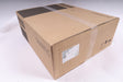 SIEMENS 6AV7466-6MA01-0AA0